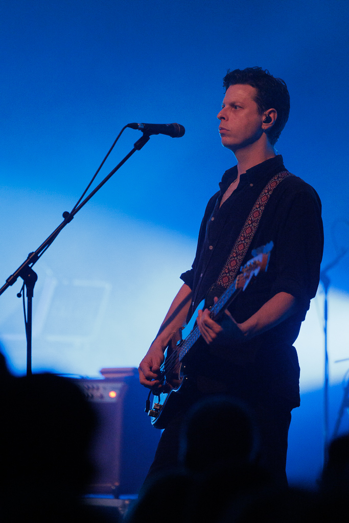 <a href='/artists/palace/'>Palace</a>