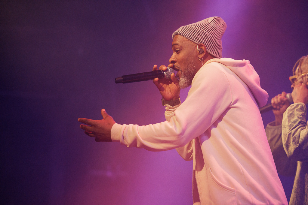 <a href='/artists/saian-supa-celebration/'>Saïan Supa Celebration</a>