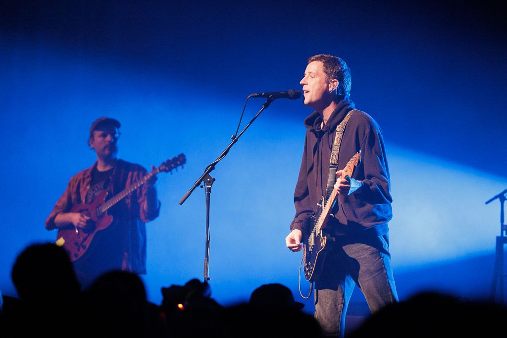 <a href='/artists/palace/'>Palace</a>