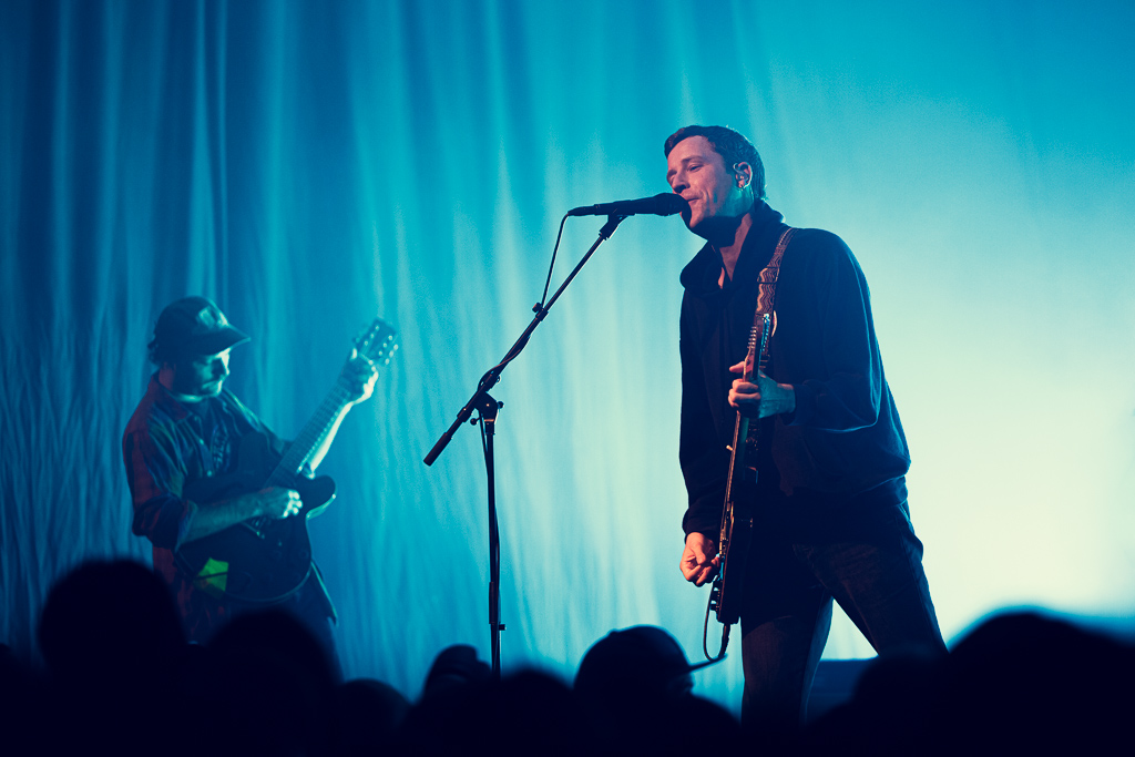 <a href='/artists/palace/'>Palace</a>