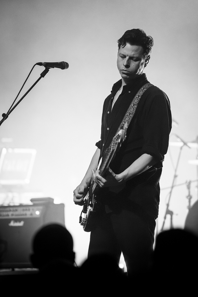 <a href='/artists/palace/'>Palace</a>