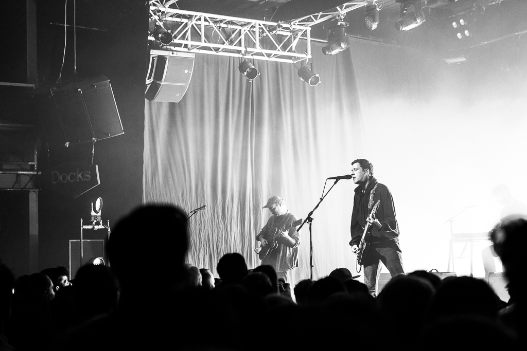 <a href='/artists/palace/'>Palace</a>