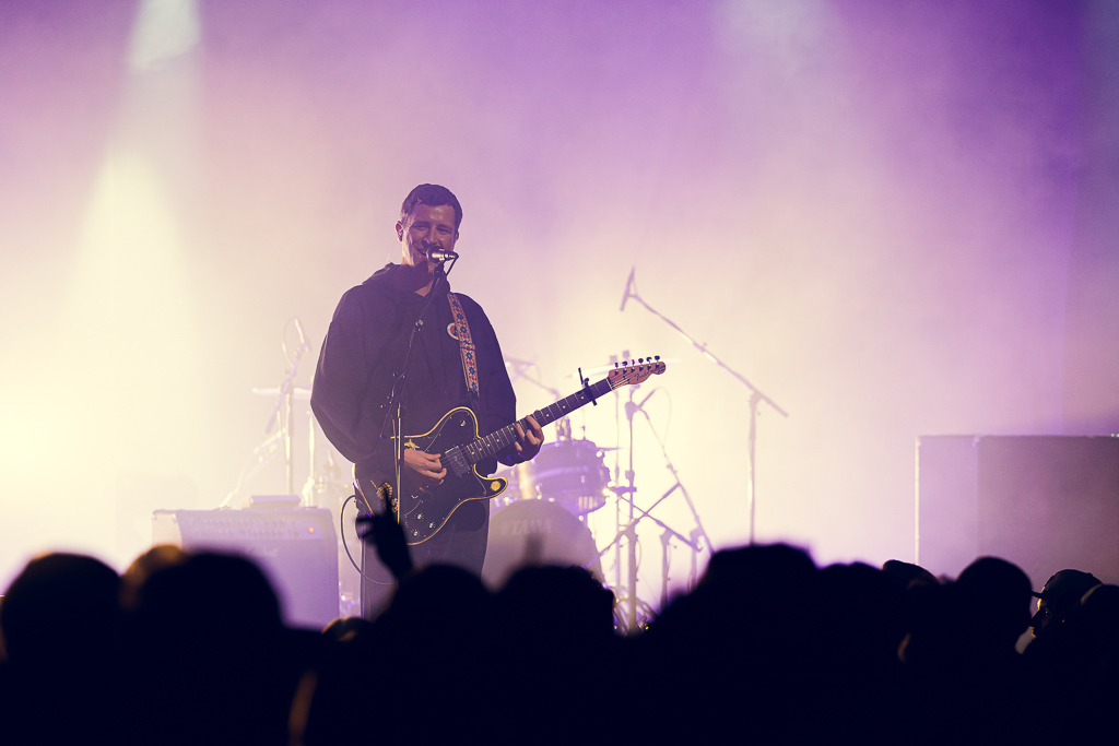 <a href='/artists/palace/'>Palace</a>