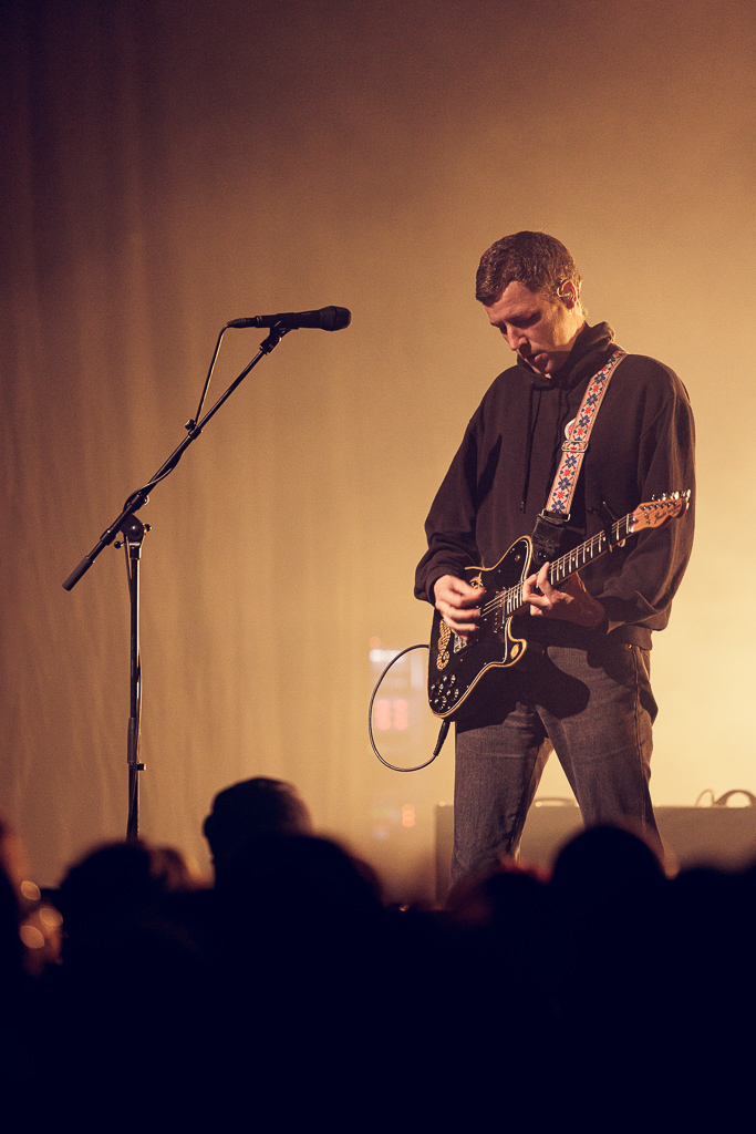 <a href='/artists/palace/'>Palace</a>