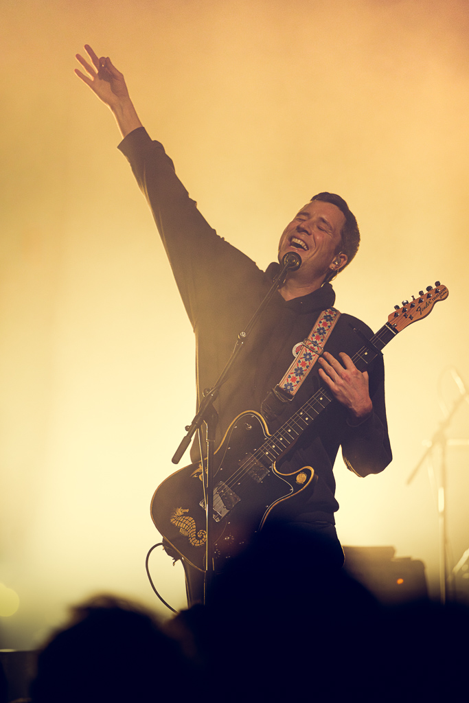 <a href='/artists/palace/'>Palace</a>