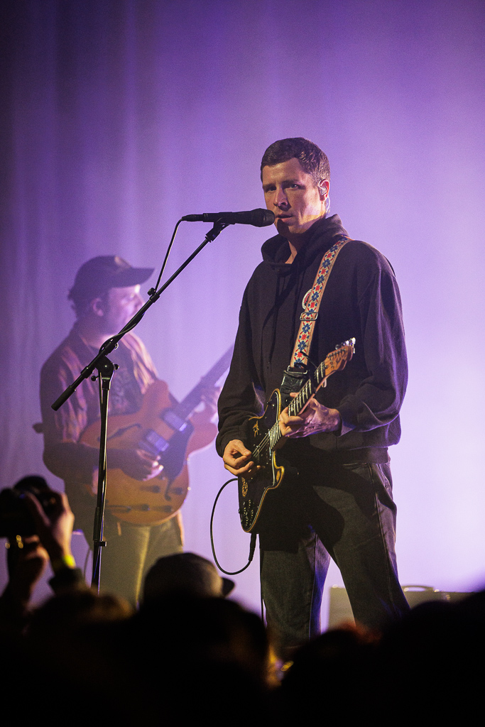 <a href='/artists/palace/'>Palace</a>