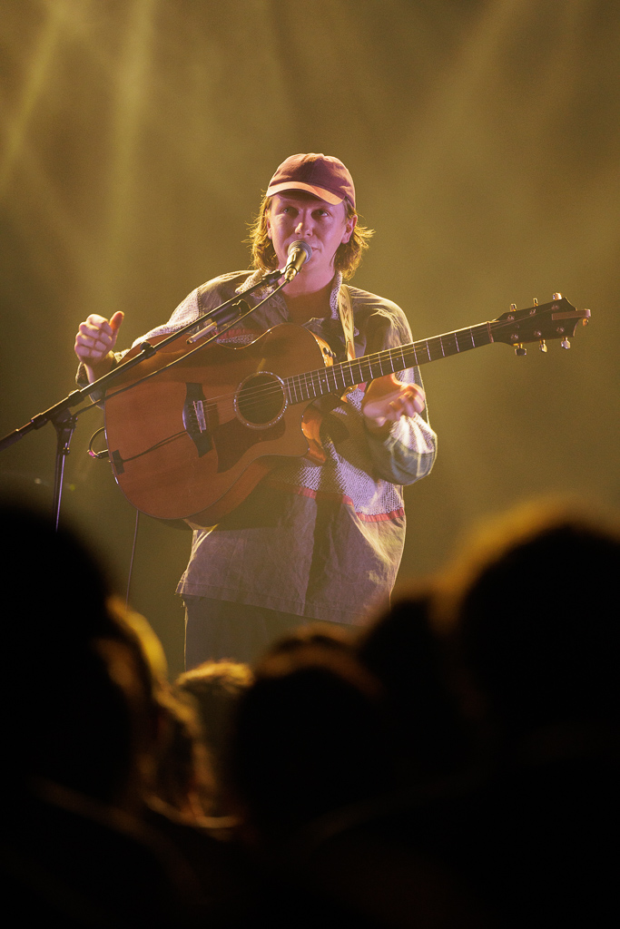 <a href='/artists/rollo-doherty/'>Rollo Doherty</a>