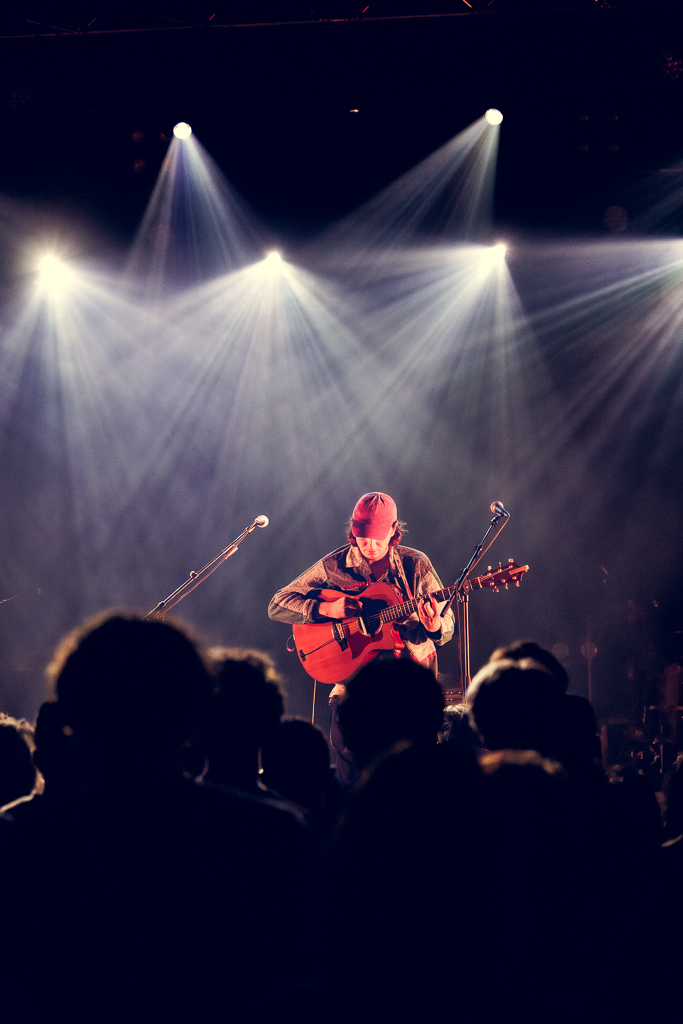 <a href='/artists/rollo-doherty/'>Rollo Doherty</a>