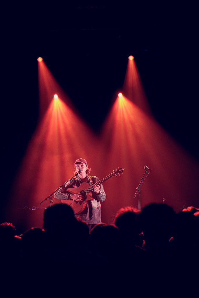 <a href='/artists/rollo-doherty/'>Rollo Doherty</a>