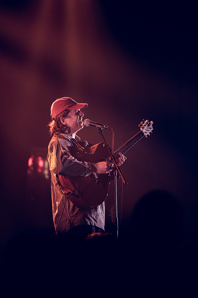 <a href='/artists/rollo-doherty/'>Rollo Doherty</a>