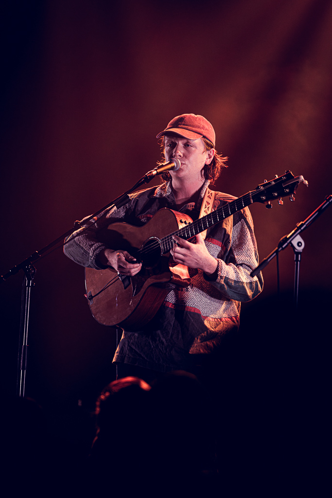 <a href='/artists/rollo-doherty/'>Rollo Doherty</a>