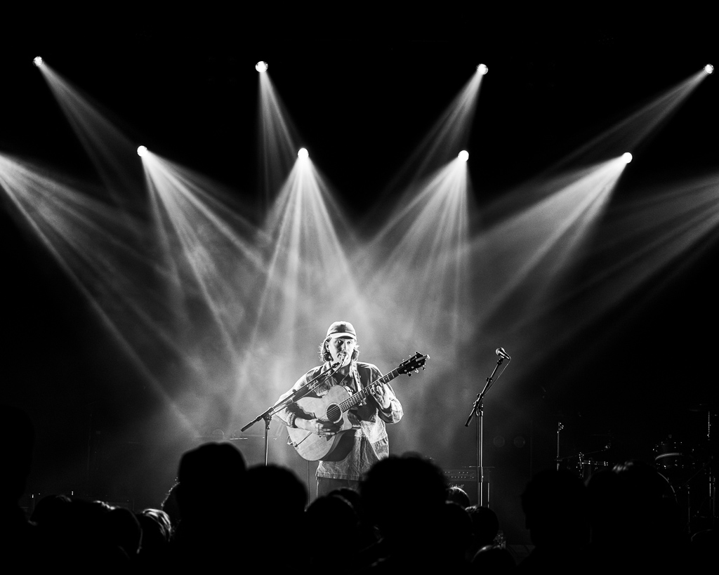 <a href='/artists/rollo-doherty/'>Rollo Doherty</a>