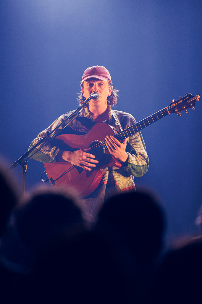 <a href='/artists/rollo-doherty/'>Rollo Doherty</a>