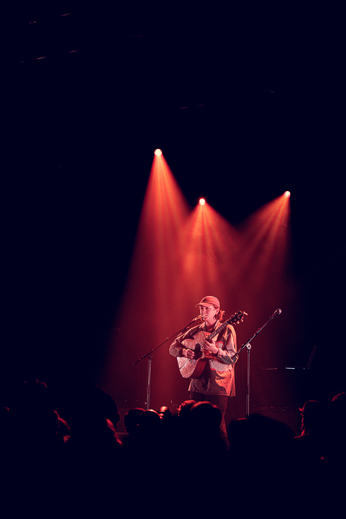 <a href='/artists/rollo-doherty/'>Rollo Doherty</a>