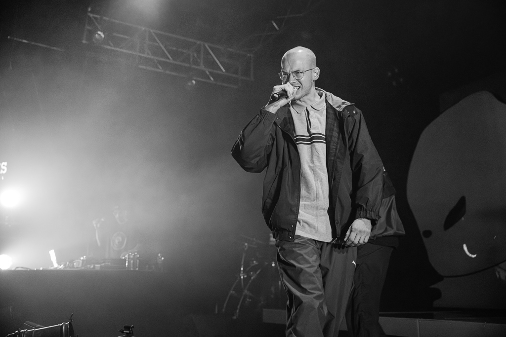 <a href='/artists/doom-spirit/'>Doom Spirit</a>