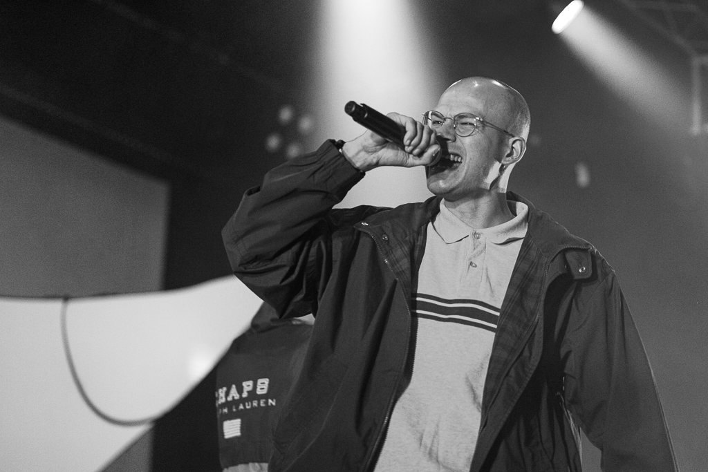 <a href='/artists/doom-spirit/'>Doom Spirit</a>