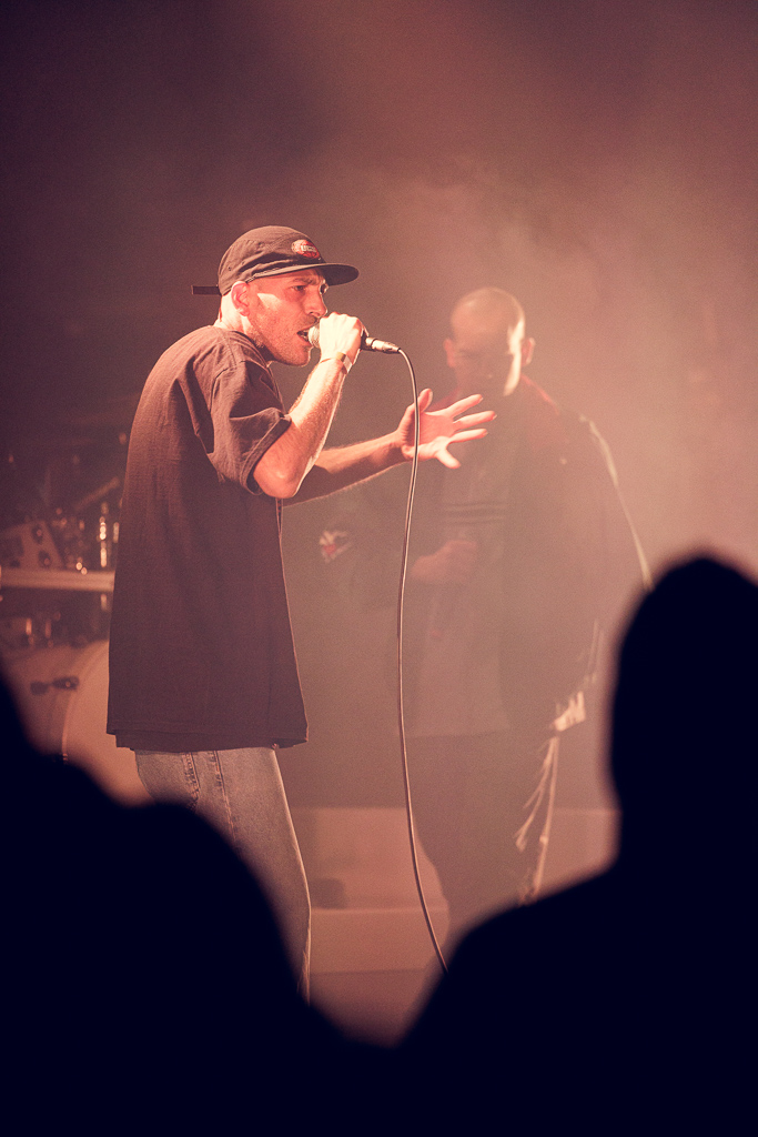 <a href='/artists/doom-spirit/'>Doom Spirit</a>