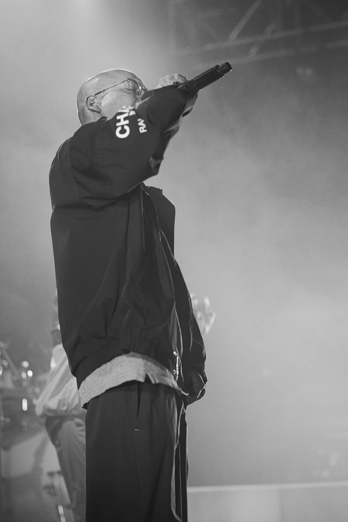 <a href='/artists/doom-spirit/'>Doom Spirit</a>