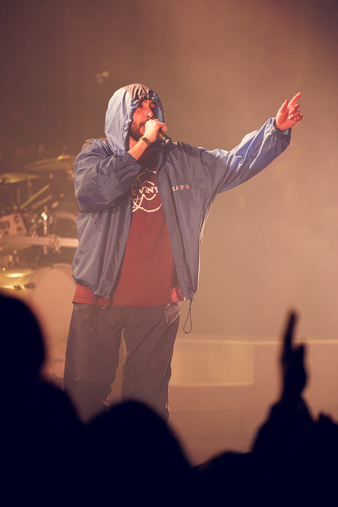 <a href='/artists/doom-spirit/'>Doom Spirit</a>