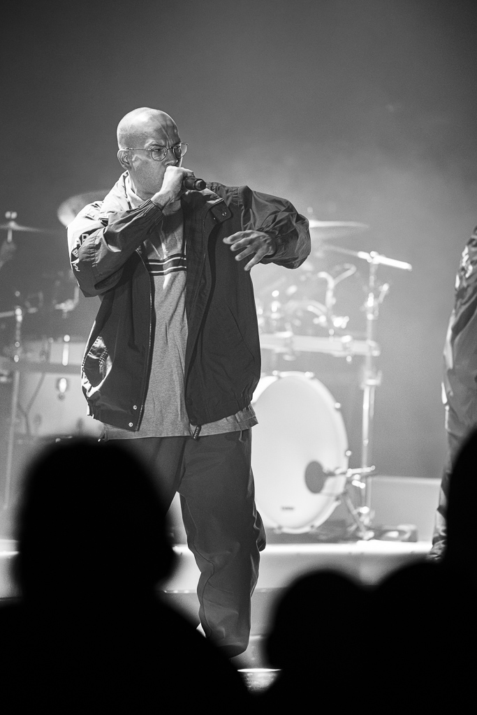 <a href='/artists/doom-spirit/'>Doom Spirit</a>