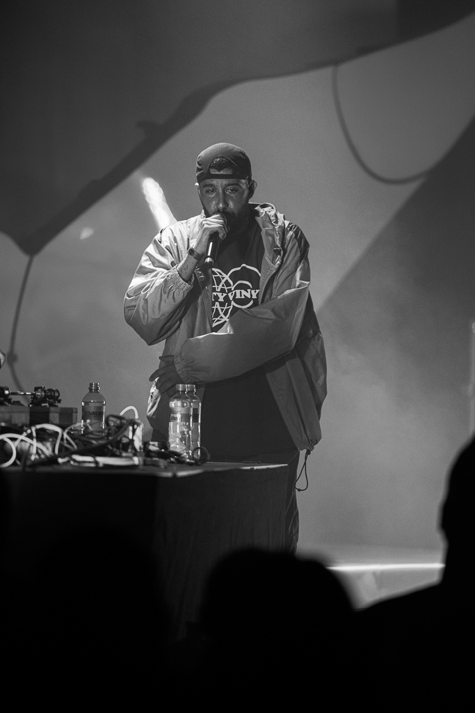 <a href='/artists/doom-spirit/'>Doom Spirit</a>