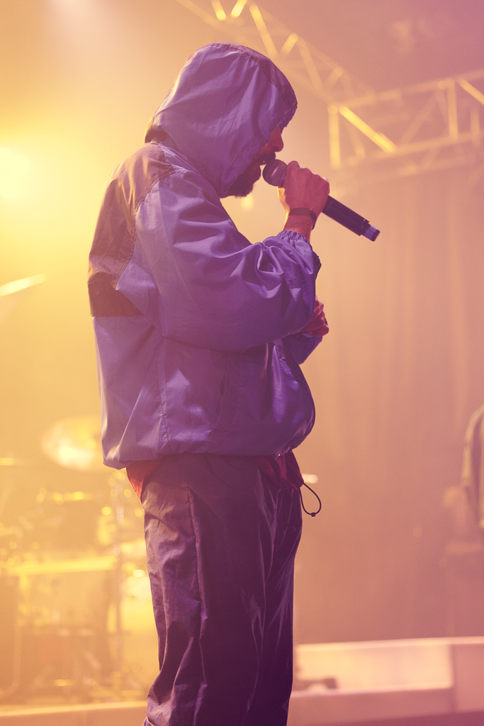 <a href='/artists/doom-spirit/'>Doom Spirit</a>