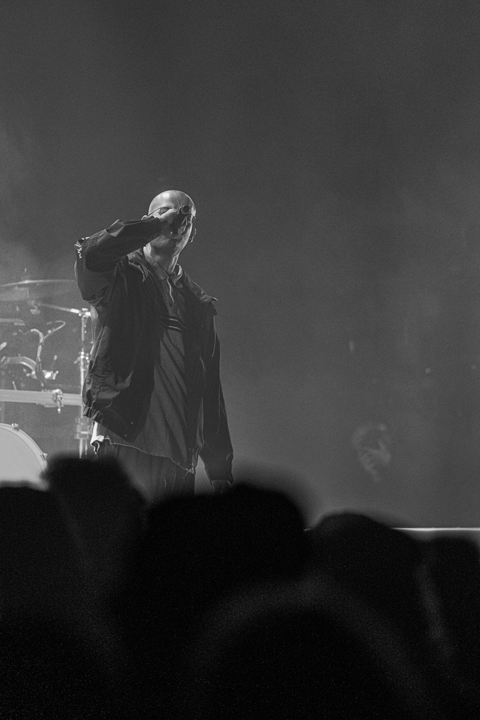 <a href='/artists/doom-spirit/'>Doom Spirit</a>