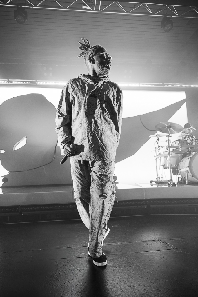 <a href='/artists/saian-supa-celebration/'>Saïan Supa Celebration</a>