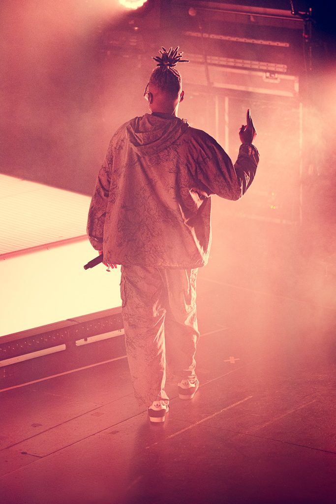 <a href='/artists/saian-supa-celebration/'>Saïan Supa Celebration</a>