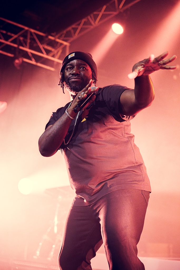 <a href='/artists/saian-supa-celebration/'>Saïan Supa Celebration</a>