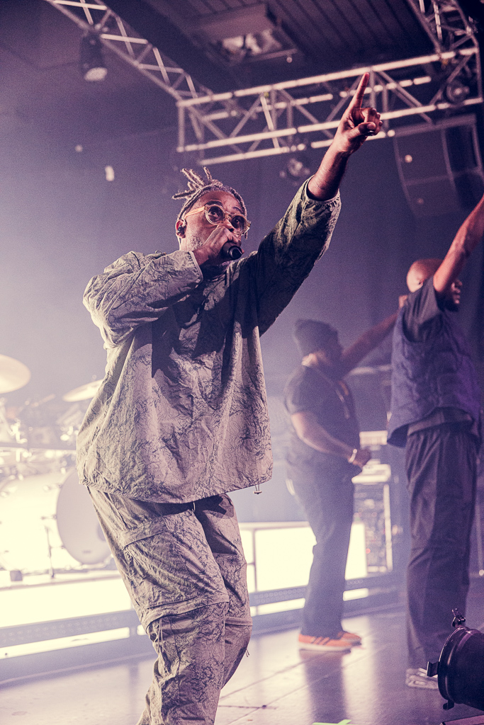 <a href='/artists/saian-supa-celebration/'>Saïan Supa Celebration</a>