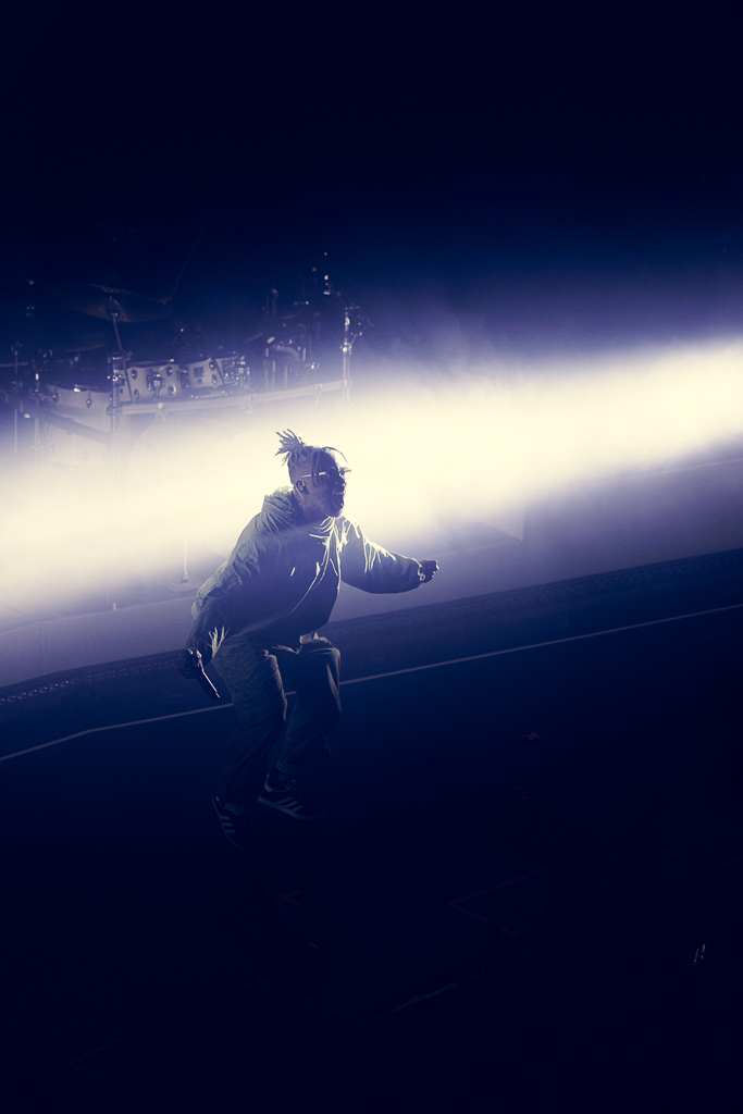 <a href='/artists/saian-supa-celebration/'>Saïan Supa Celebration</a>