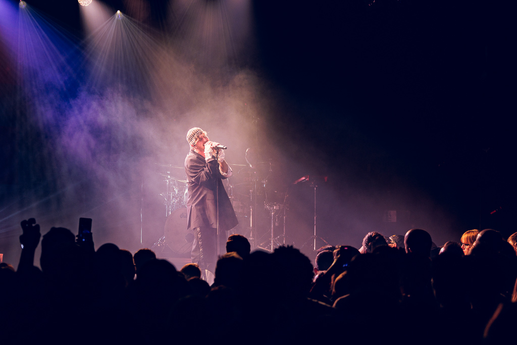 <a href='/artists/oscar-and-the-wolf/'>Oscar and the Wolf</a>
