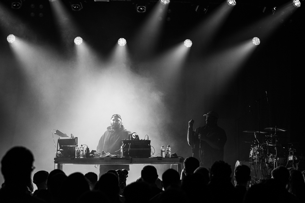 <a href='/artists/off-circuit/'>off:circuit</a>