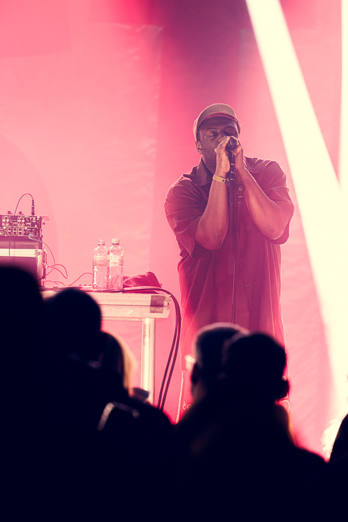 <a href='/artists/off-circuit/'>off:circuit</a>