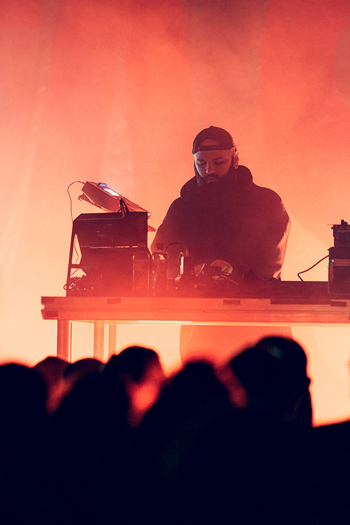 <a href='/artists/off-circuit/'>off:circuit</a>