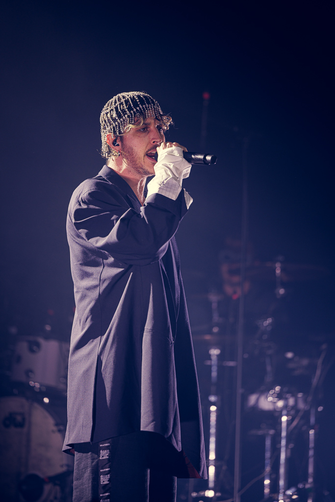 <a href='/artists/oscar-and-the-wolf/'>Oscar and the Wolf</a>