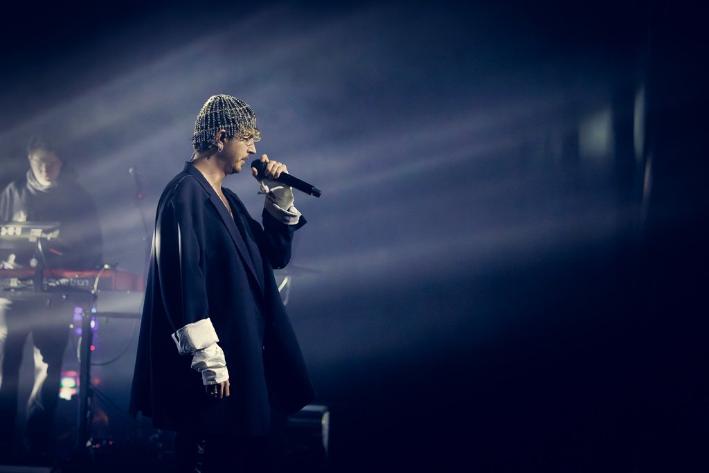 <a href='/artists/oscar-and-the-wolf/'>Oscar and the Wolf</a>