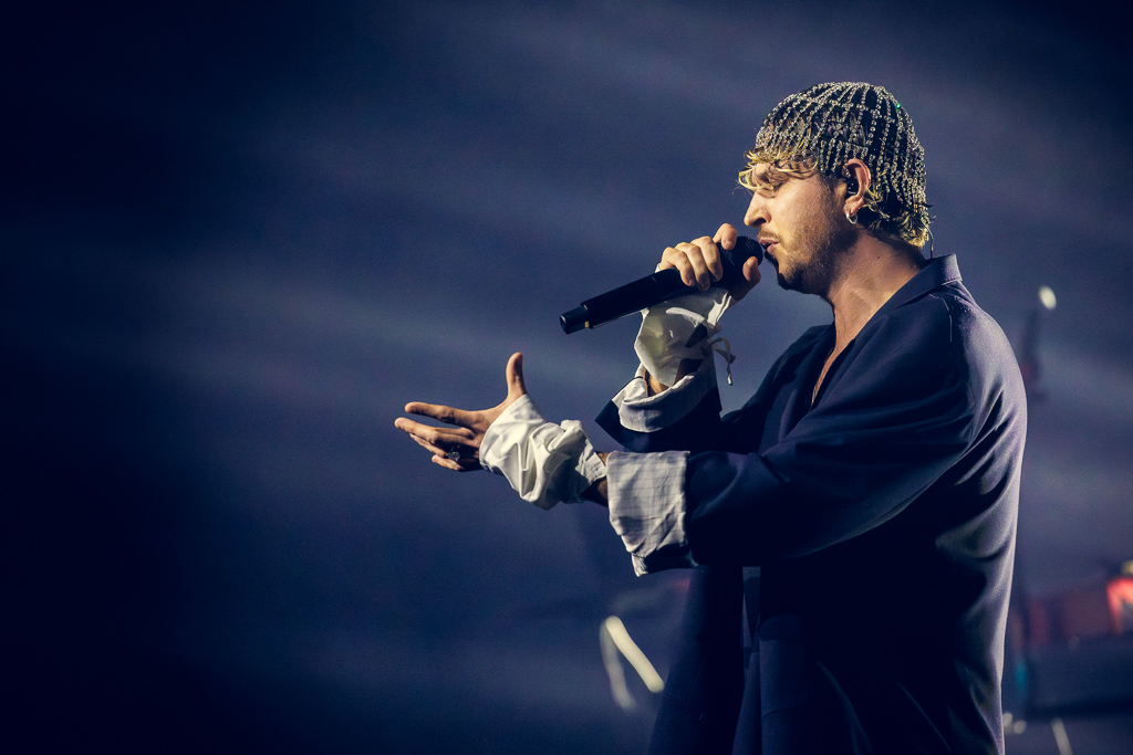 <a href='/artists/oscar-and-the-wolf/'>Oscar and the Wolf</a>