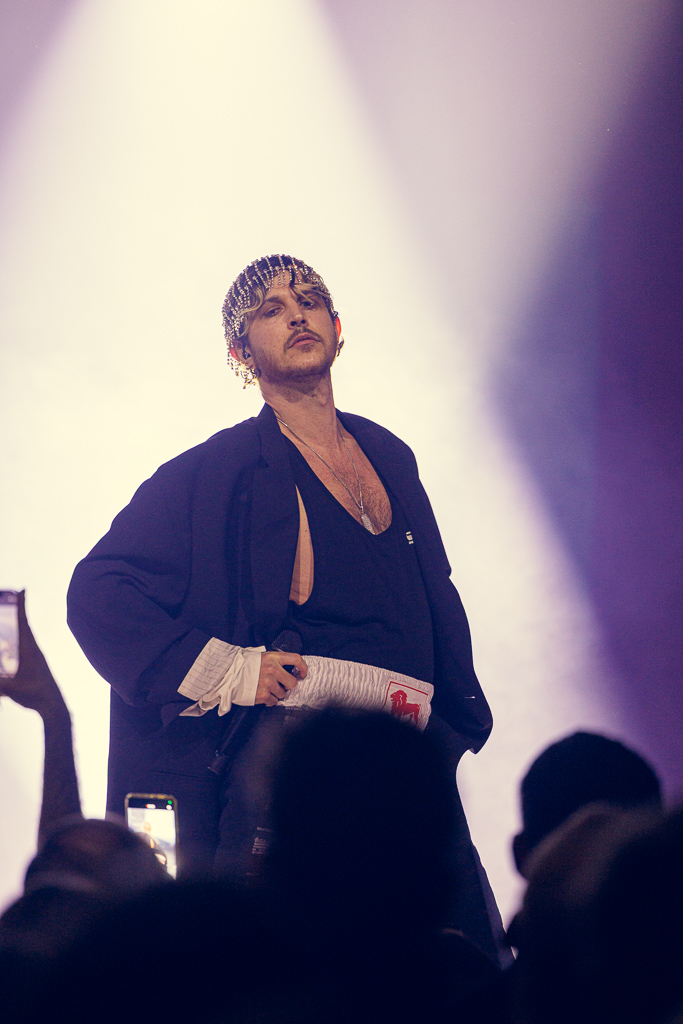 <a href='/artists/oscar-and-the-wolf/'>Oscar and the Wolf</a>