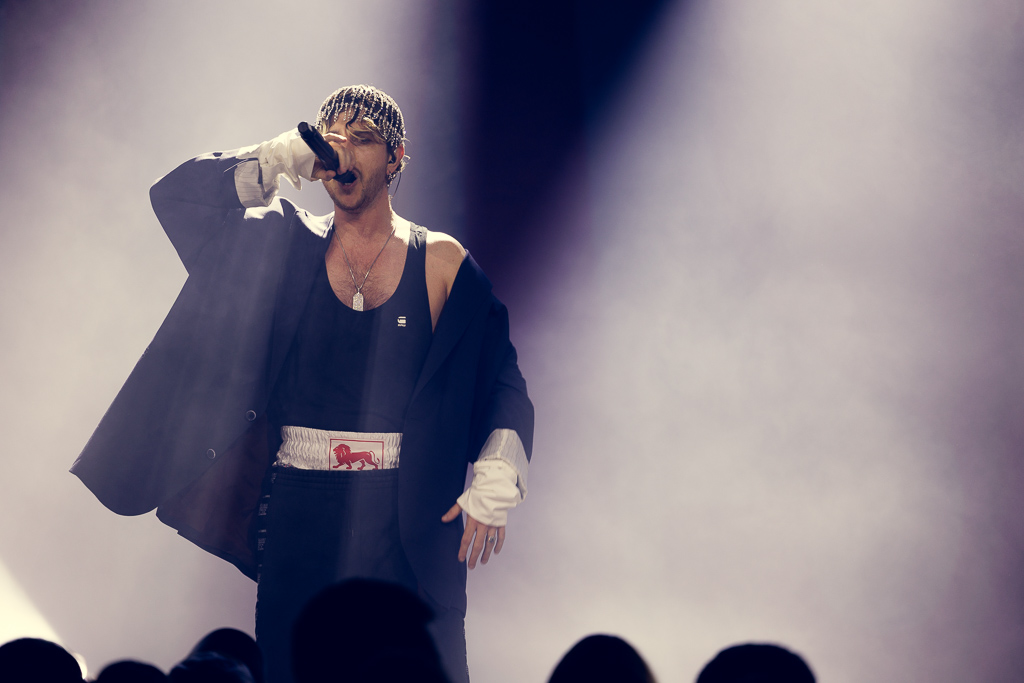 <a href='/artists/oscar-and-the-wolf/'>Oscar and the Wolf</a>