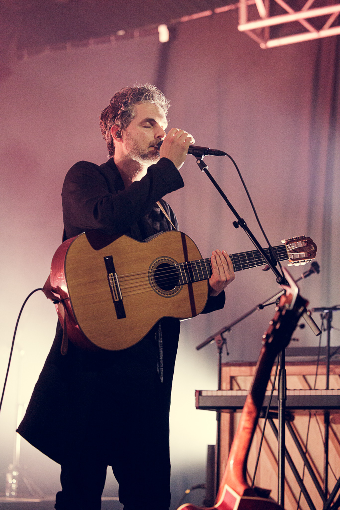 <a href='/artists/haevn/'>Haevn</a>