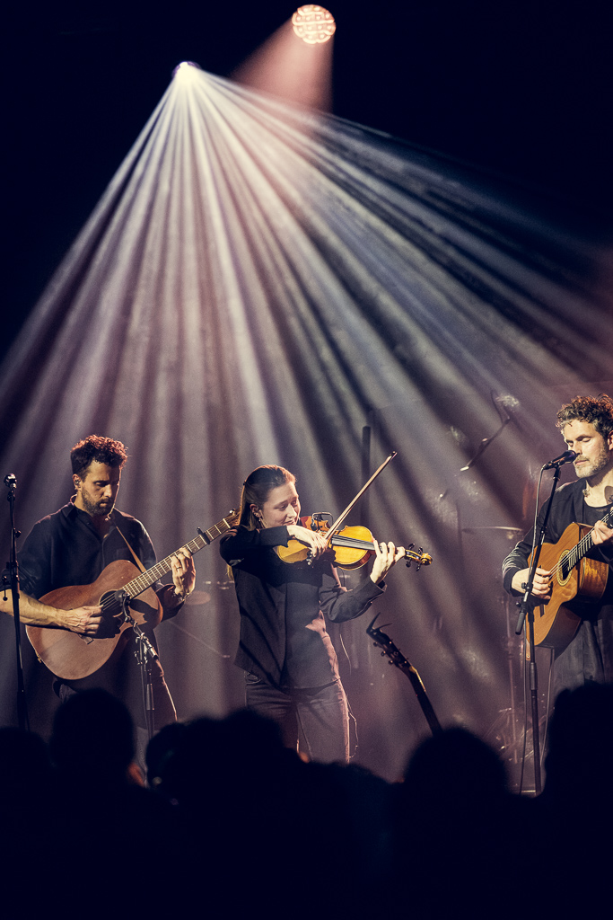 <a href='/artists/haevn/'>Haevn</a>