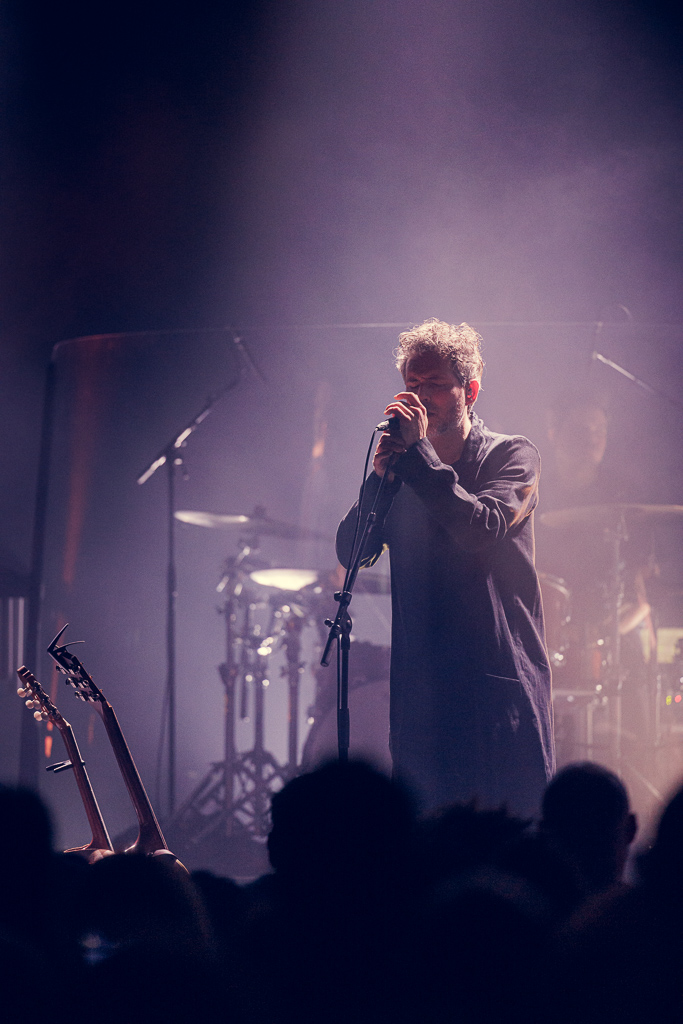 <a href='/artists/haevn/'>Haevn</a>