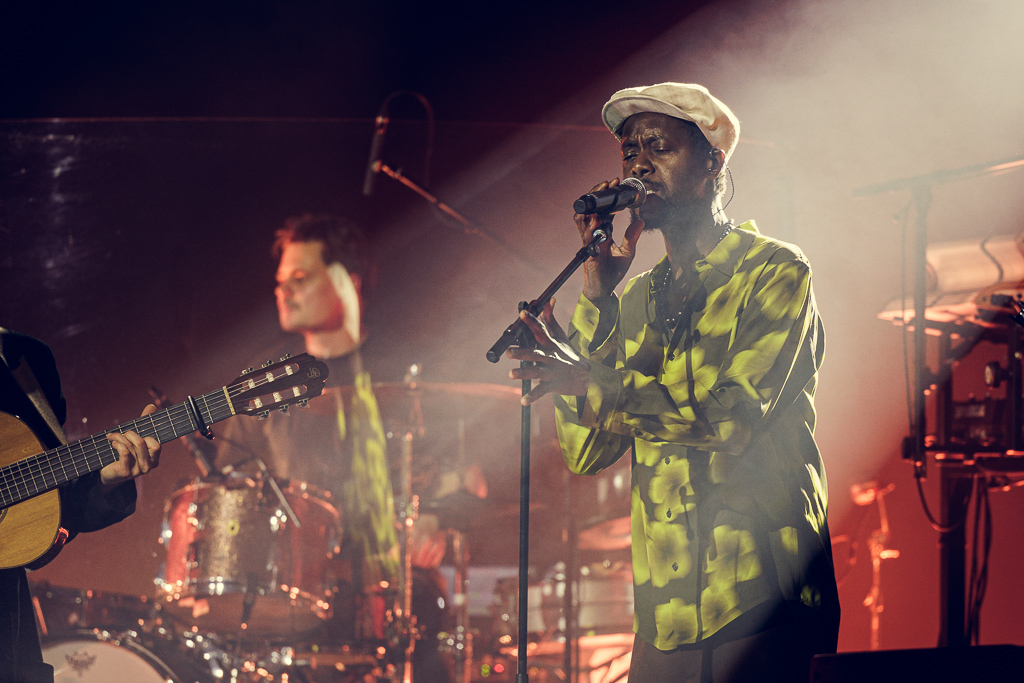 <a href='/artists/haevn/'>Haevn</a>