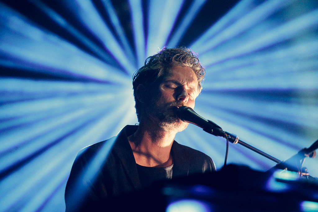 <a href='/artists/haevn/'>Haevn</a>