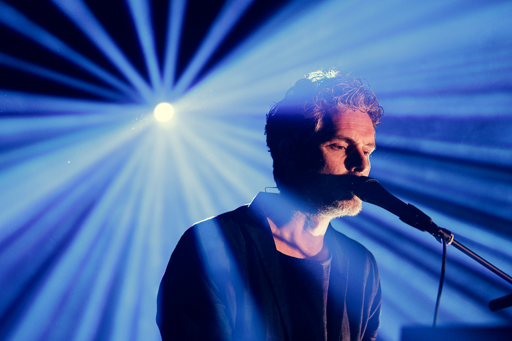 <a href='/artists/haevn/'>Haevn</a>