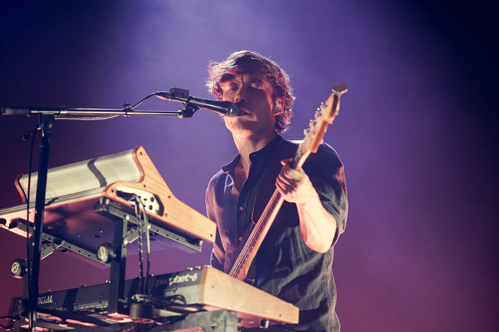 <a href='/artists/haevn/'>Haevn</a>