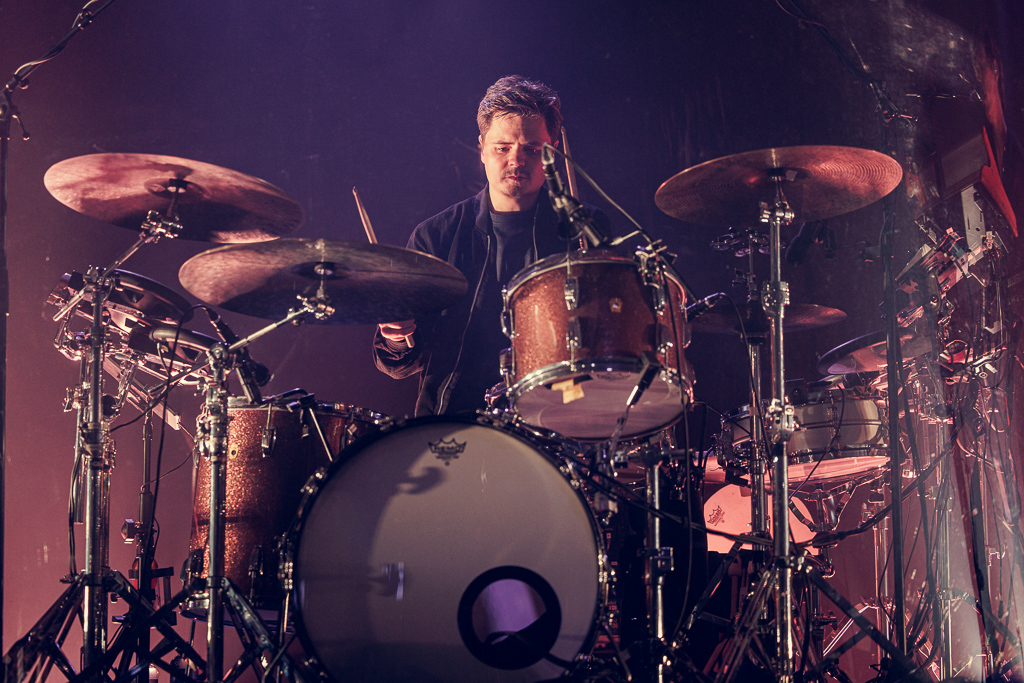 <a href='/artists/haevn/'>Haevn</a>