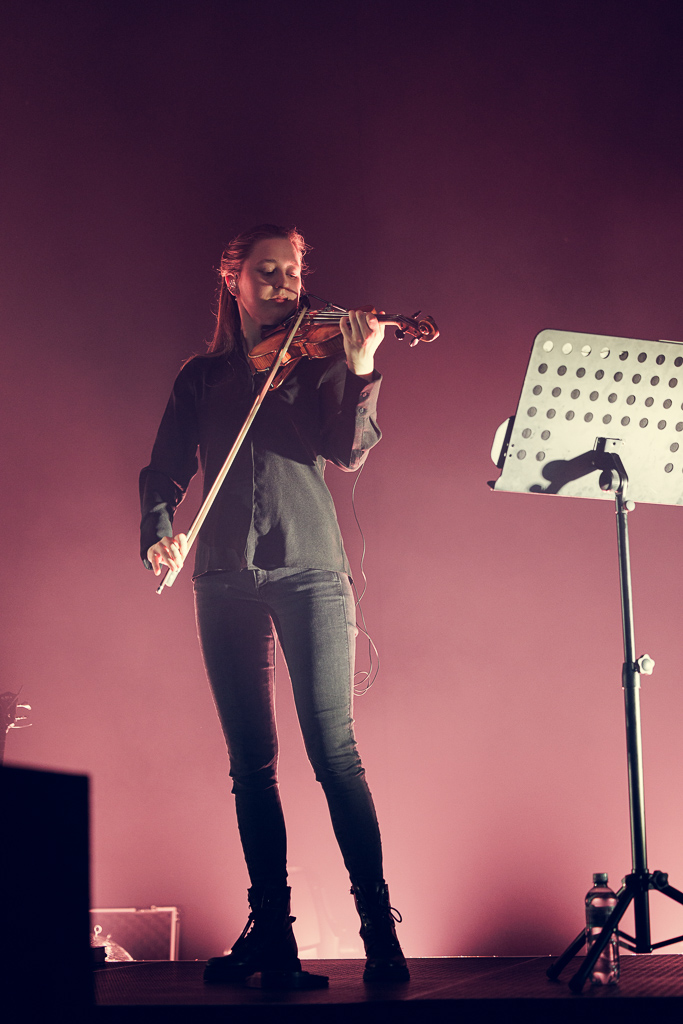 <a href='/artists/haevn/'>Haevn</a>